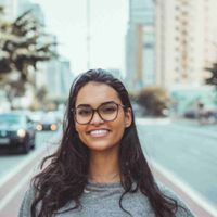rosefox