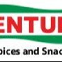 century-foods