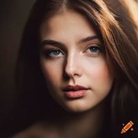 alisakhan