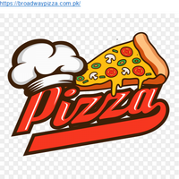 broadwayzpizza