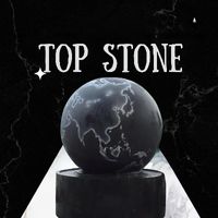 topstone