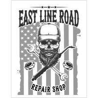 eastlineroadrepair02