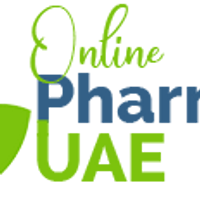 onlinemalluae