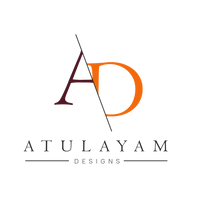 atulayamdesigns