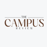 campusreview