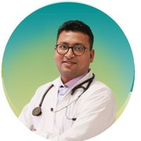 vikeshshah07