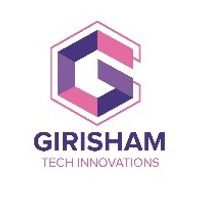 girisham tech