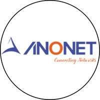 anonet492