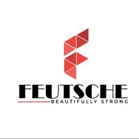 Feutscheexterior