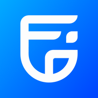 financepro