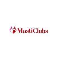 masticlub