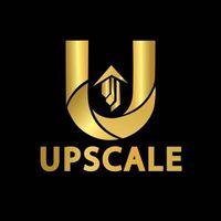 Upscalecommercial