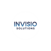 invisiosolutions