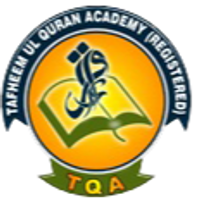 tafheemulquran
