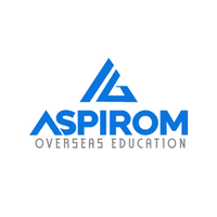 aspirom