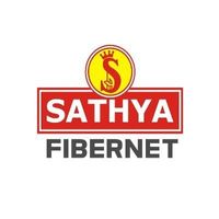 sathyafibernet2