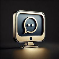telechats121