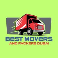 bmpdubai