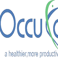 Occucare