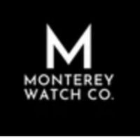 montereywatch