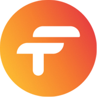 theflique