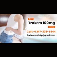 Trakem100mgOnline