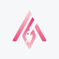 a6designs