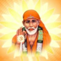 shreesaicab
