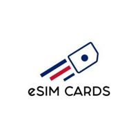ukeuropeesimcards