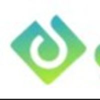 lucknowmarketing