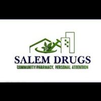 salemdrugs