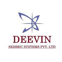 deevinseismicsystems