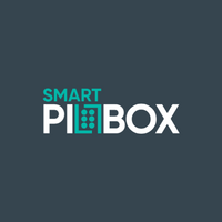 SmartPillbox