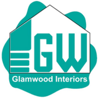 Glamwood
