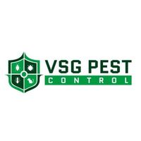 vsgpestcontrol
