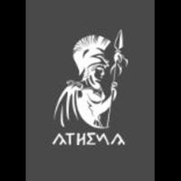 athenacapital
