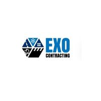 exocontract