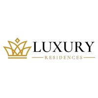 luxuryresidences
