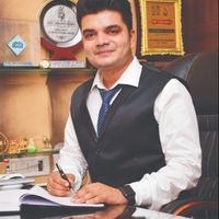 niteshjaiswal76
