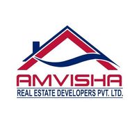 amvisharealestate