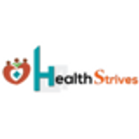healthstrives