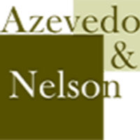 AzevedoNelson