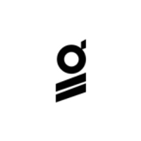 gtechwebmarketing