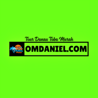 tourtobamurah