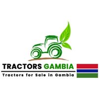 Tractorsgm