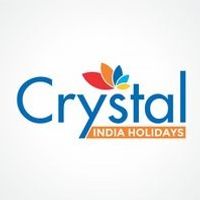 crystalindia