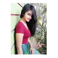 aditisharma45