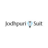 Jodhpuri Suits