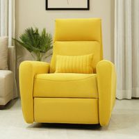 recliners