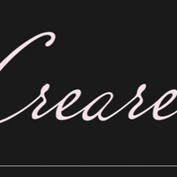Creare